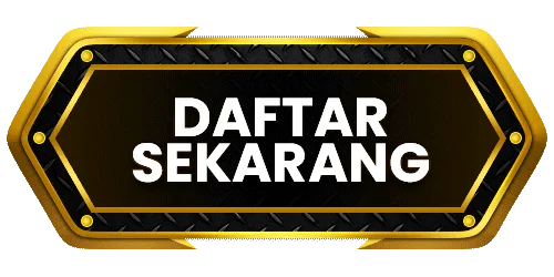 Garuda888 Slot Proses