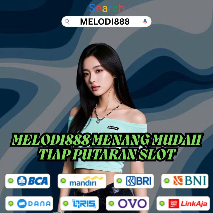 MELODI88