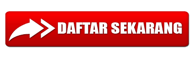 daftar link gacor garuda888