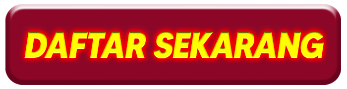 Daftar Slot Serba888