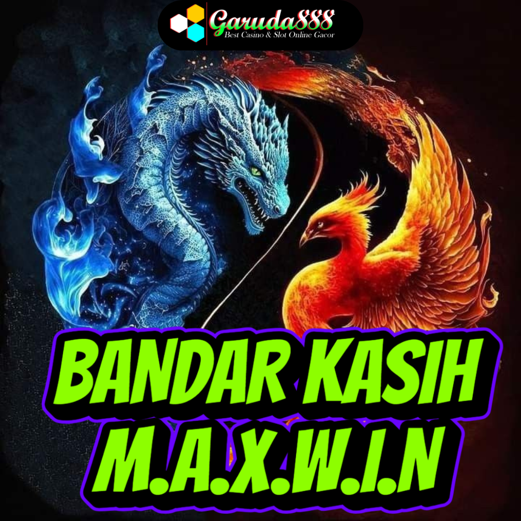 Situs Slot Deposit 25 Ribu RTP Tinggi: Peluang Main Praktis dengan Keuntungan Maksimal
