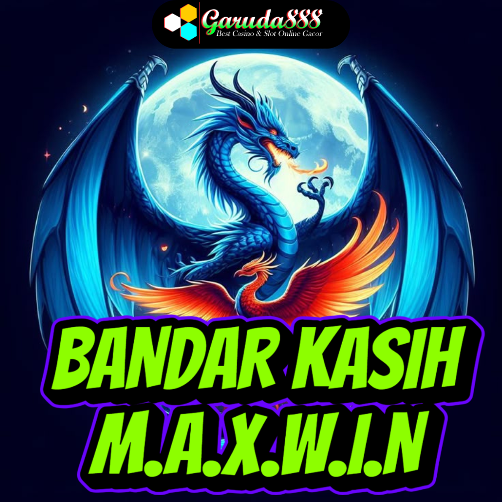 Slot Gacor 25 Ribu RTP Tinggi