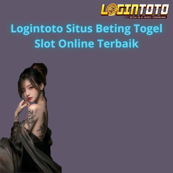LOGINTOTO