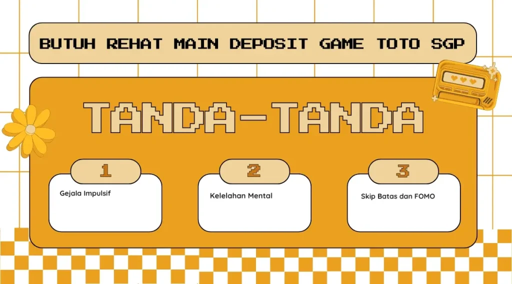 deposit game toto sgp