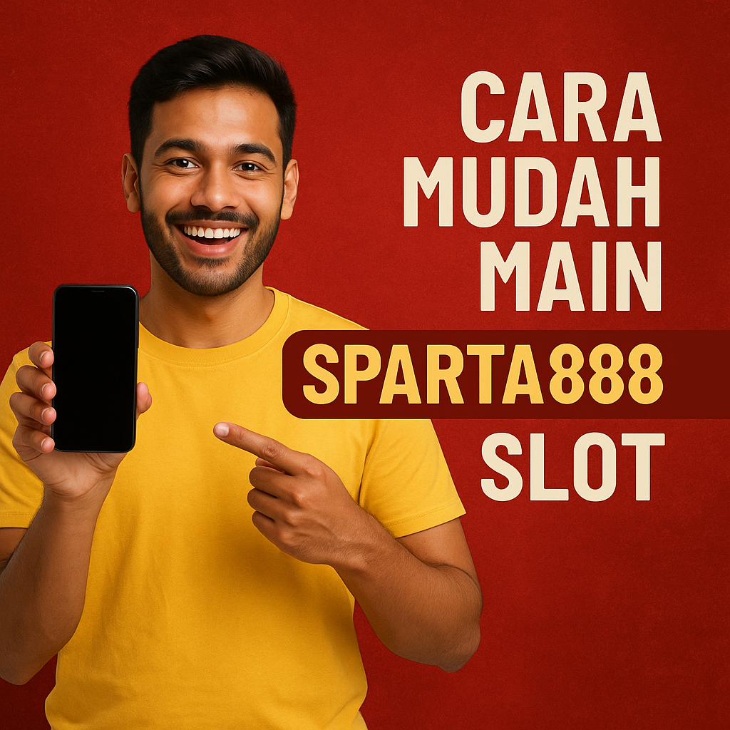 Sparta888